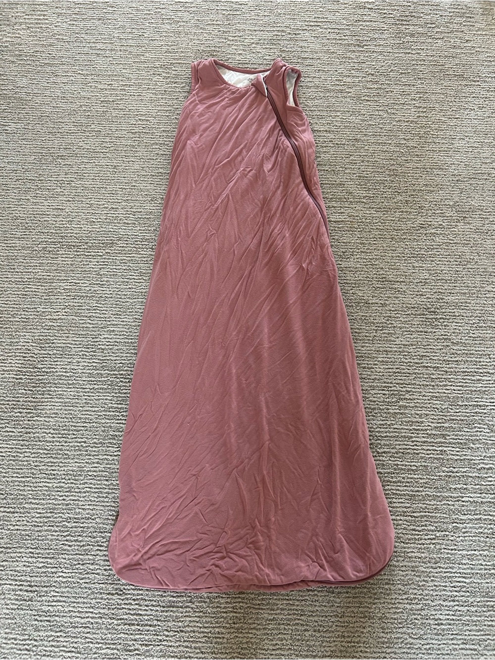 Kyte BABY L GUC 1.0 tog Sleep Sack